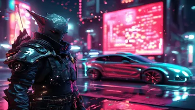 注意啦！2025年9月6日来自星尘新礼包码曝光