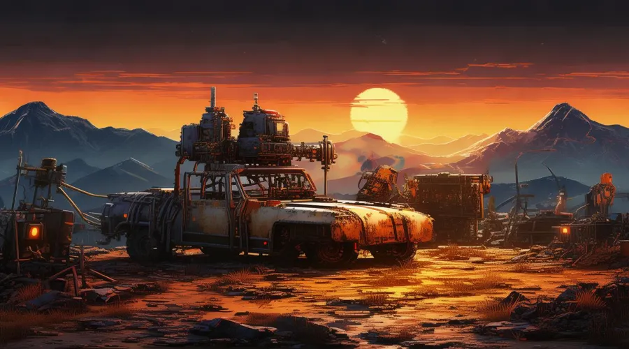 2025.9.1专属福利！来自星尘兑换码汇总